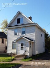 Building Photo - 615 N 9th Ave E