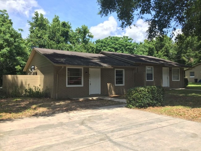 Building Photo - 894 NW 58th Ct