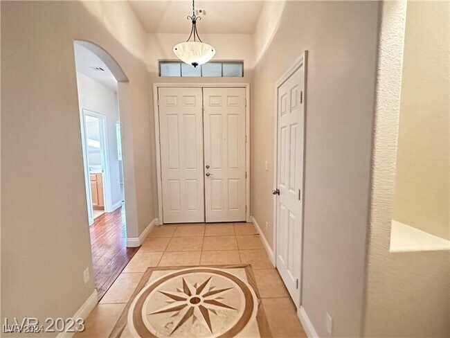 Foto del edificio - 1128 Fairbury St