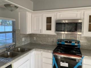 Foto del edificio - 8203 Quail Hills Dr