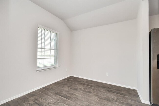 Foto del edificio - 14210 W Rim Ln