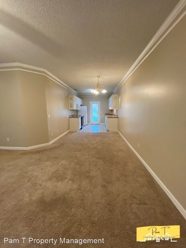 Building Photo - 2 br, 2 bath House - 3 Kingslan Ct.