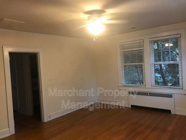 Building Photo - 607 Townes St