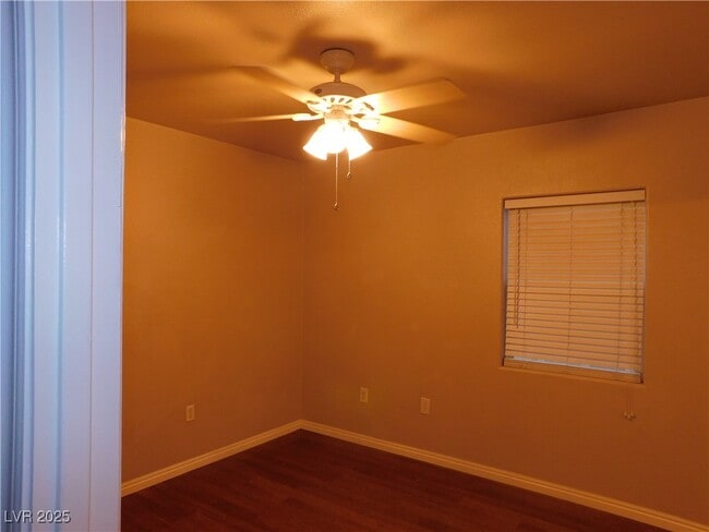 Building Photo - 11 New Mexico Way