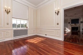 Foto del edificio - 16 Balmoral St