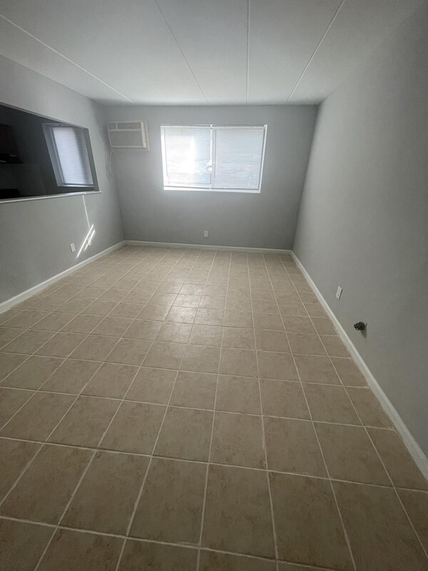 Foto del edificio - 416 S 4th St