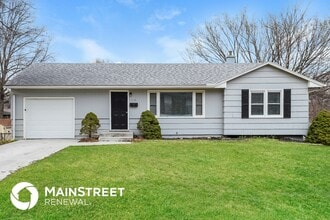 Building Photo - 12518 E 49th St S