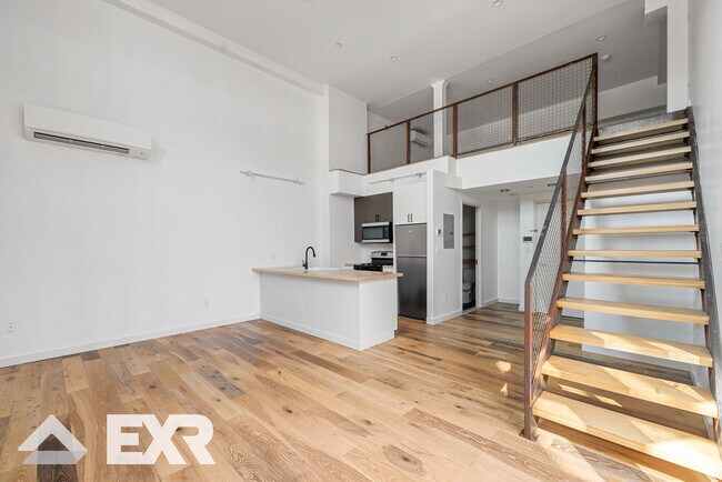 Foto del edificio - 945 Bergen St