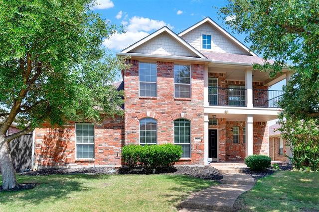 Foto principal - 13476 Mondovi Dr