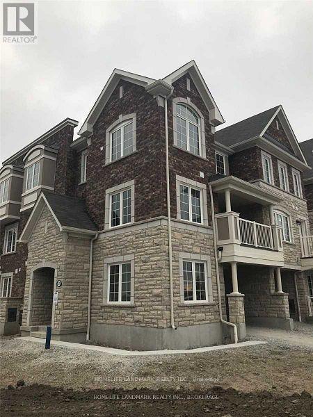 Building Photo - 51 Bluegill Cres