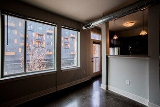 Interior Photo - CityWay