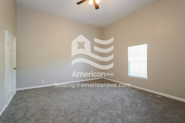 Building Photo - 756 Holt St