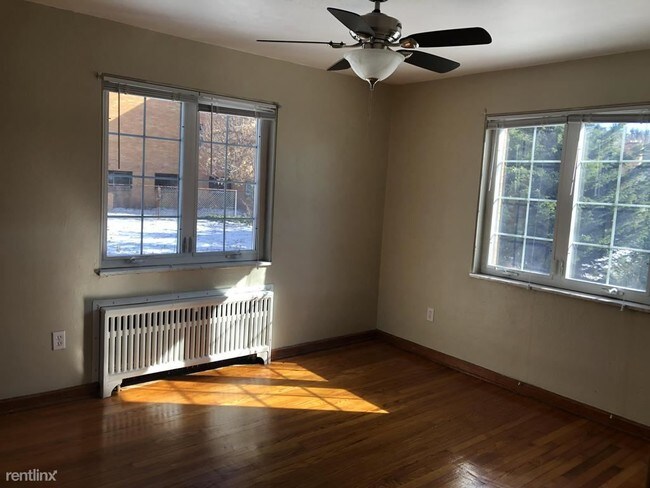 Foto del edificio - 1 br, 1 bath Townhome - 11 Ocenas Ave