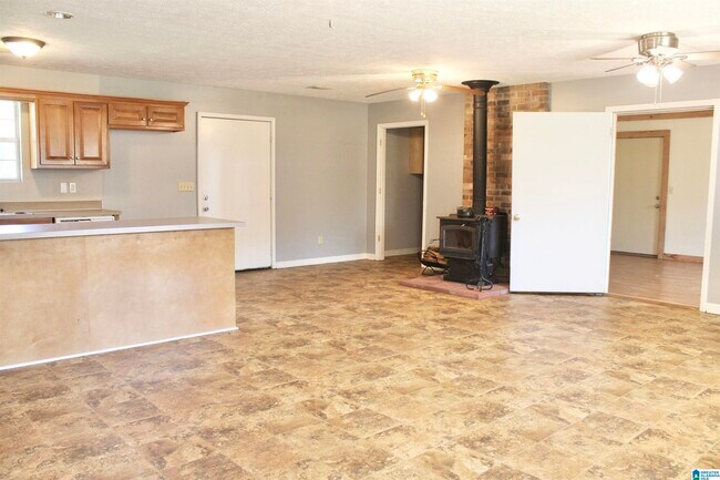 Building Photo - 1270 Co Rd 240