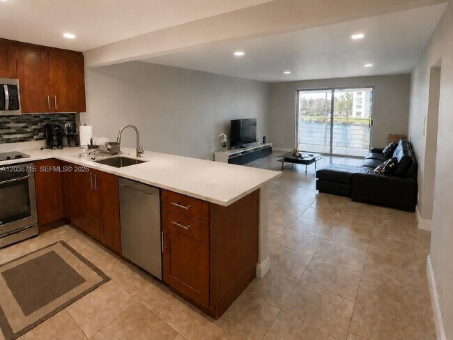 Foto del edificio - 301 SE 3rd St