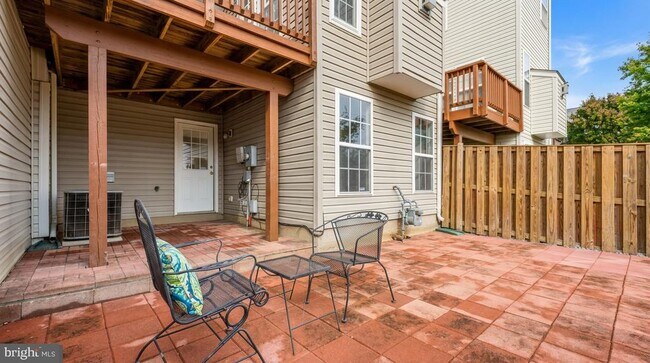 Building Photo - 13595 Bathgate Dr