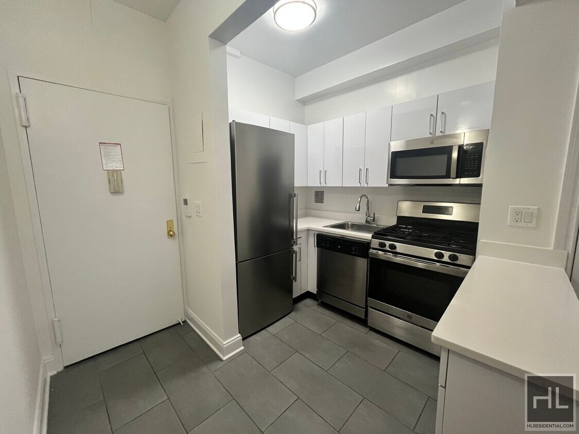 Foto principal - WEST 22 STREET
