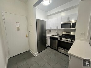 Building Photo - WEST 22 STREET