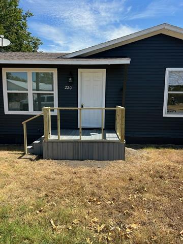 Foto principal - 220 Dunlap St