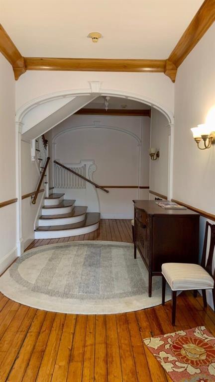 Building Photo - 20 Berkeley Ave