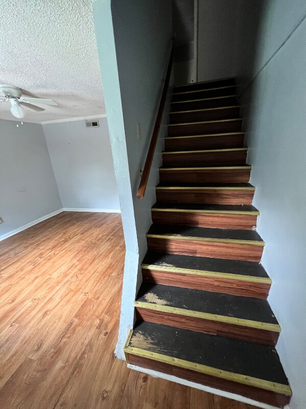 Foto del edificio - 411 S Orleans St