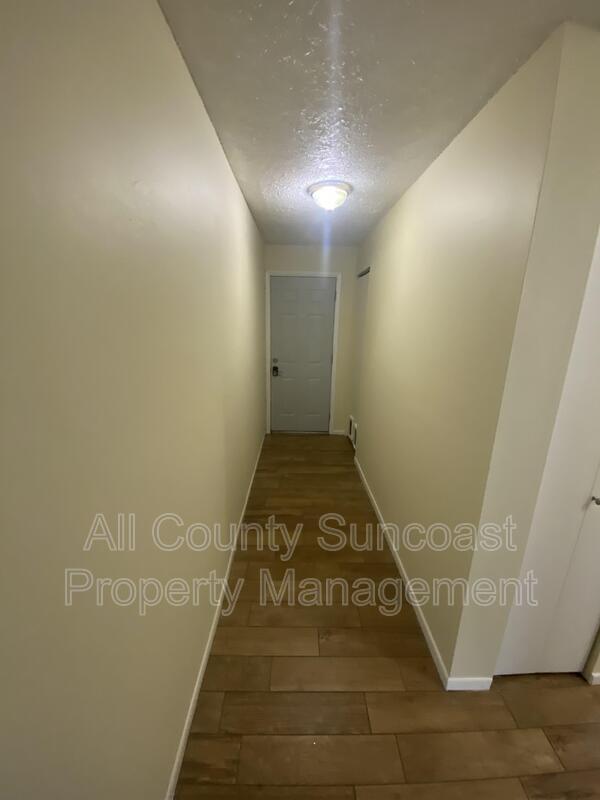 Foto del edificio - 6009 71st St N