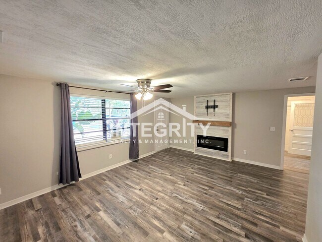 Foto del edificio - 3612 Phillips St