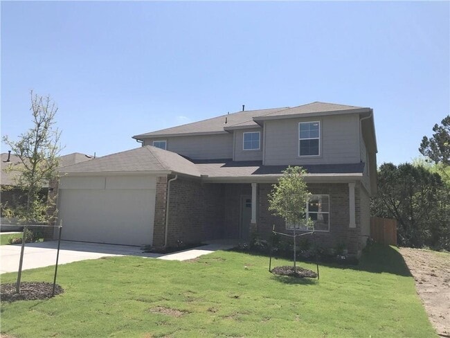 Foto del edificio - 2205 Bettylou Ln
