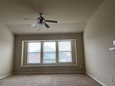 Building Photo - 12304 Coral Dr