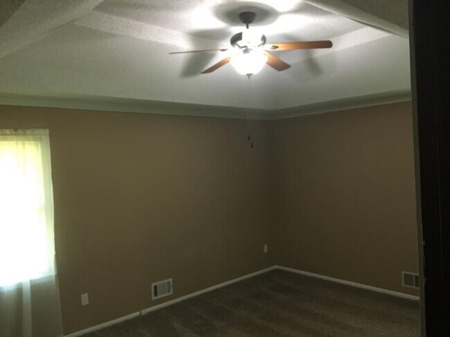 Foto del edificio - 2308 NW 9th Street