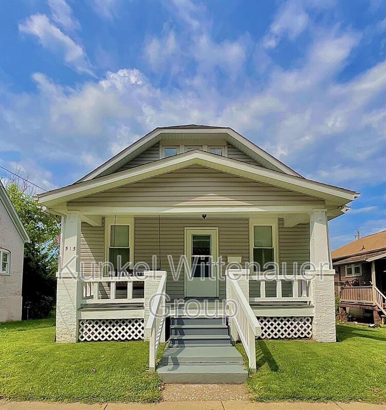 Primary Photo - 515 N Jackson St