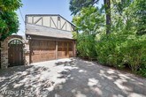 Primary Photo - 3 br, 2 bath House - 285 Rinconada Avenue
