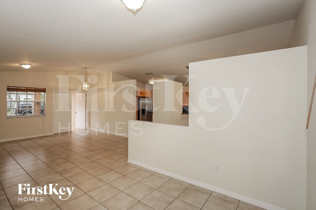 Foto del edificio - 15210 SW 142nd Terrace