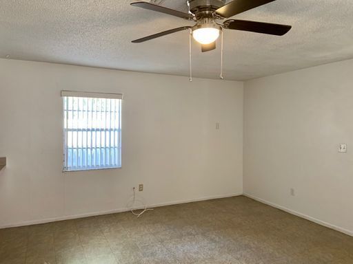 Foto del edificio - Longwood - 2 Bedroom 2 Bathroom - 1175.00