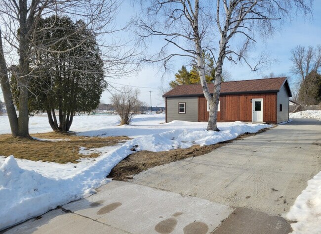 Foto del edificio - 1210 26th St