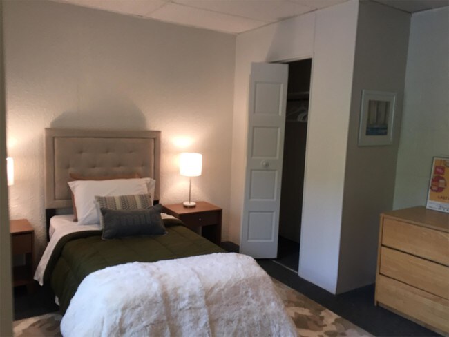 Photo - The Valley Green, Building 1 - 104