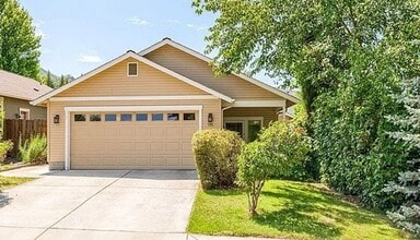 Building Photo - 595 Elizabeth Ave