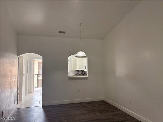 Building Photo - 4160 Castilla Circle