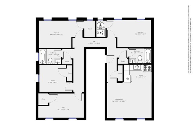 Building Photo - 221 Renner St