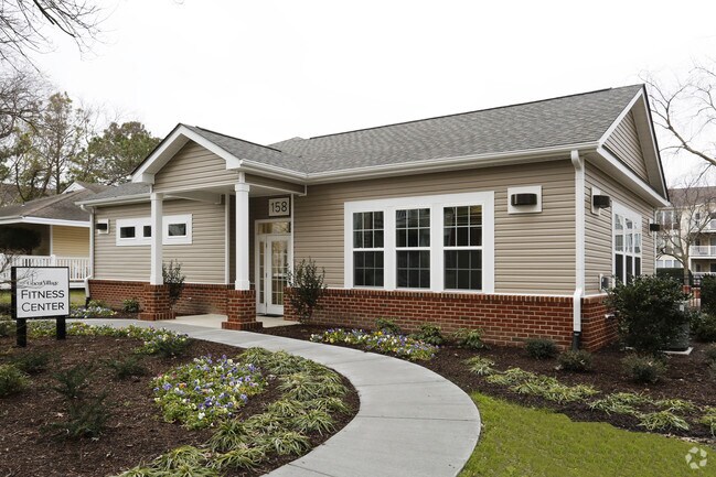 Chesapeake Village Apartments Hampton Va Chesapeake Village Apartments Hampton Va