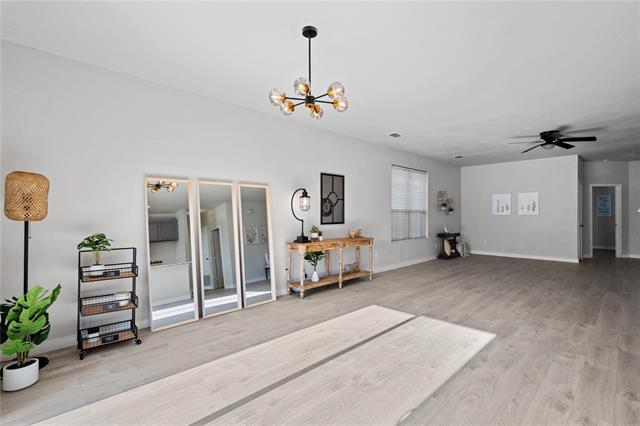 Foto del edificio - 1110 Greywood Dr