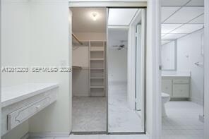 Building Photo - 920 NW 92nd Ave