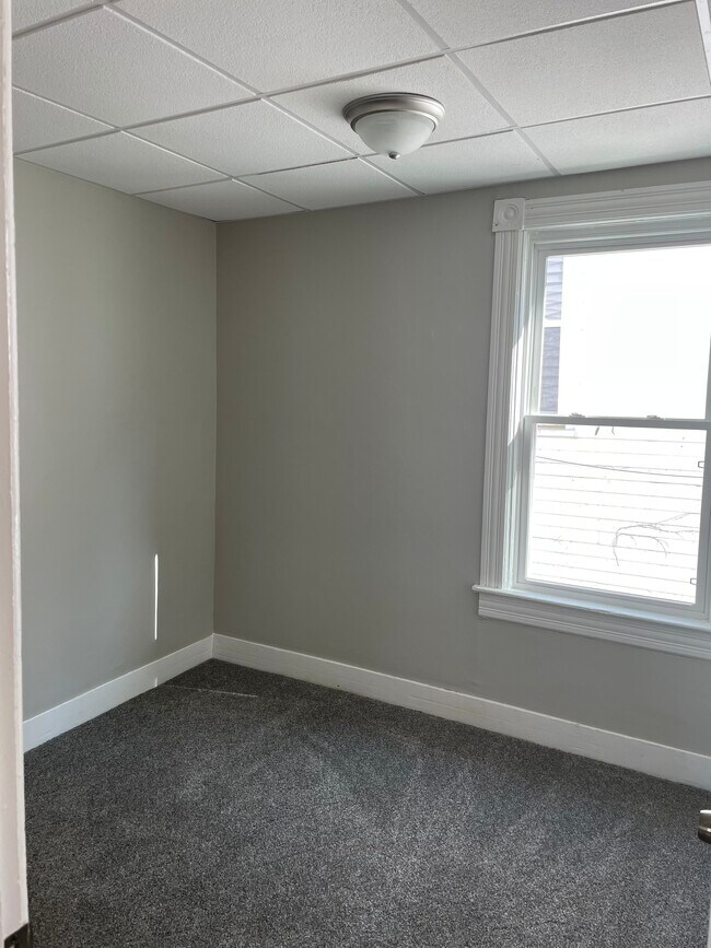 Building Photo - 2320 15th St