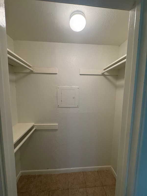 Foto del edificio - 4031 Briarglen Dr