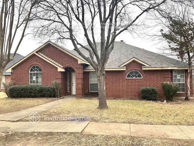 Building Photo - 1312 Regatta Pl