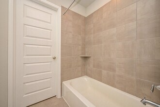 Building Photo - 11430 Cypress Birch Ct