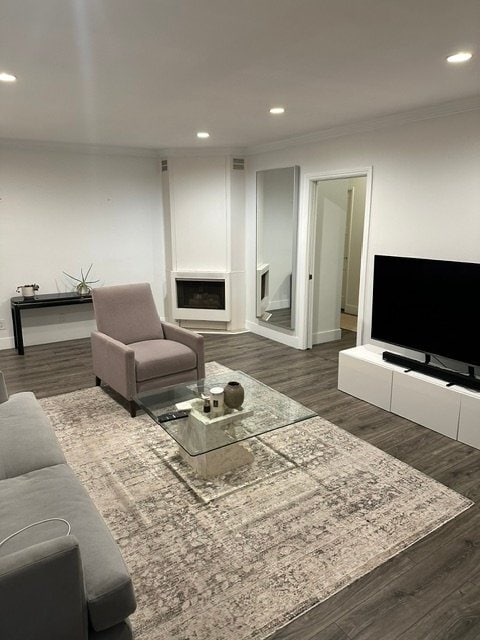 Photo - 930 3rd St (Santa Monica, CA) Apartment
