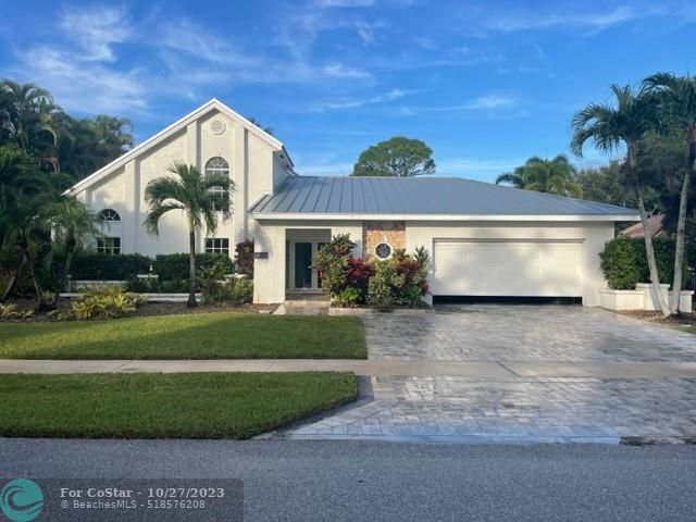 Primary Photo - 1221 SW 19th Ave