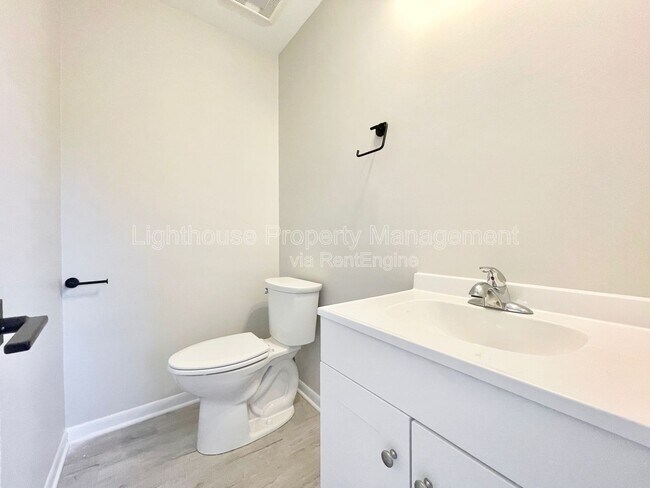 Foto del edificio - 1505 68th St SE