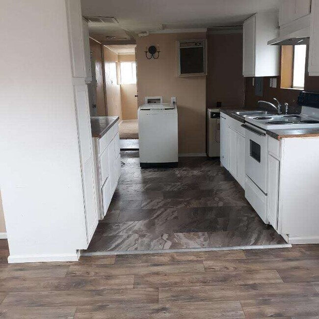 Foto del edificio - 2 A St